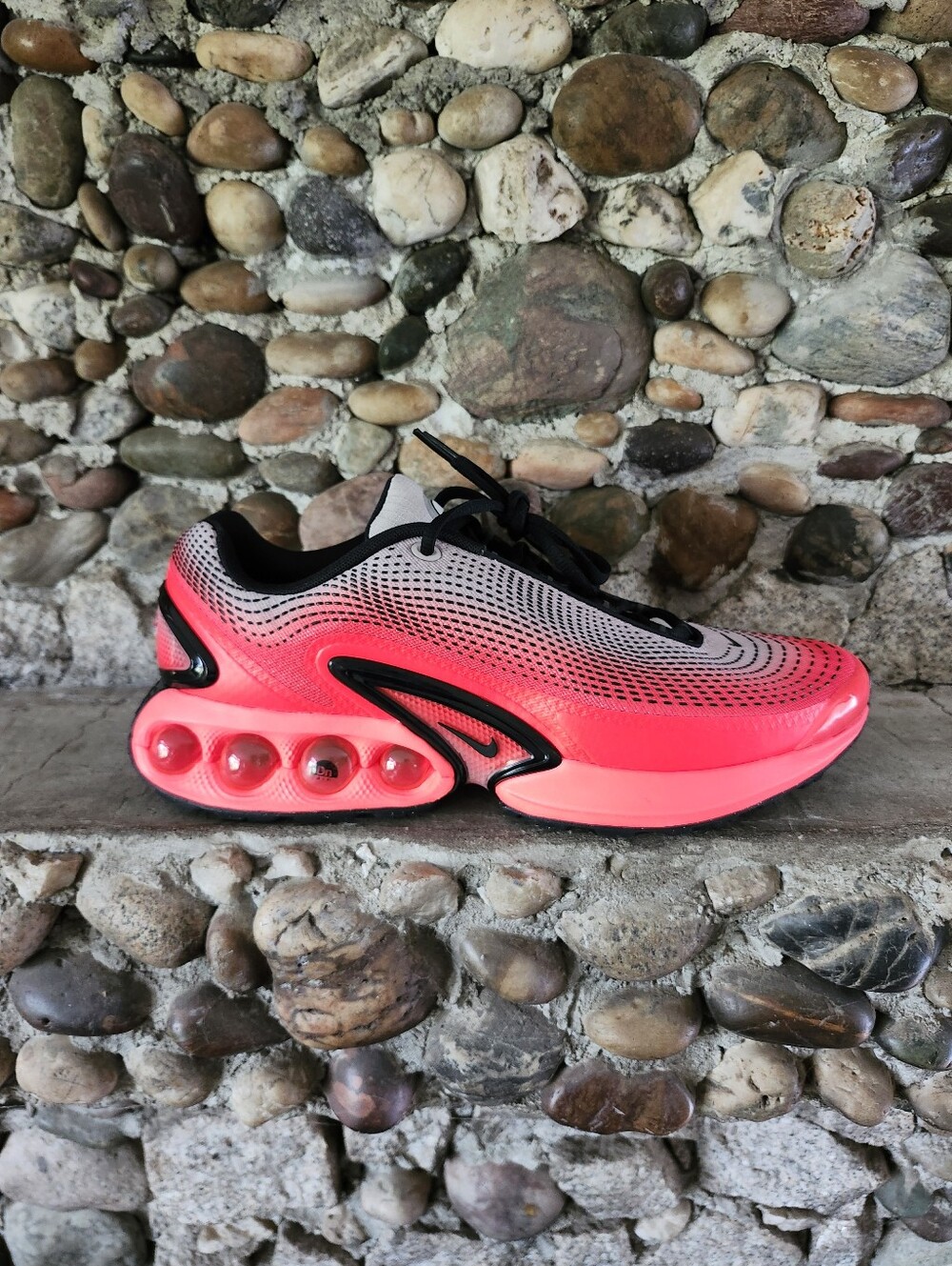 Nike Air Max DN